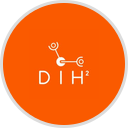 dih
