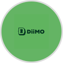 Diimo