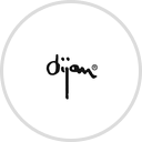 Dijan Skincare