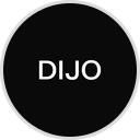 Dijo