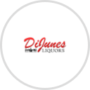 Dijune's Liquor Store