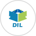 DIL