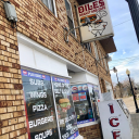 Dile's Market and Cafe