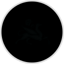 Dilettante Mocha Cafe