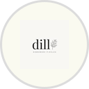 Dill
