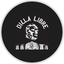 Dilla Libre