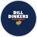 Dilldinkers and Smoothie King