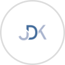 Dillehay Orthodontics