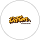 dillon logistics