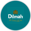 Dilmah Tea