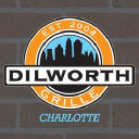 Dilworth Neighborhood Grille