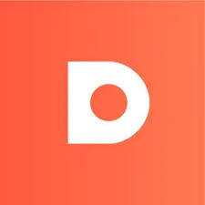 Dimensione Internet Service