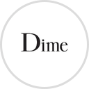 Dime NYC