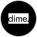 Dime Optics