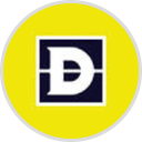 Dimers logo