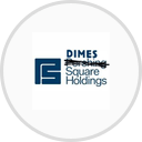 Dime Sys Corp