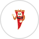 Dimitrio's