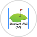 dimmock hill golf course