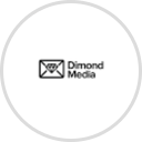 dimond media