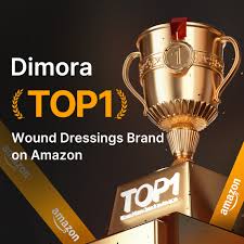 Dimora Medical's mailing list