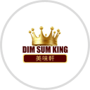Dim Sum King