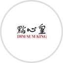 Dim Sum King WA