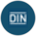 DIN e.V. (Deutsches Institut für Normung)