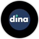 Dina Care