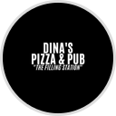 Dina's Pizza & Pub