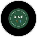 dine