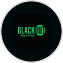 Dine Blackout