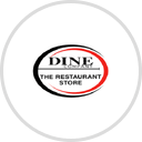 Dine Company