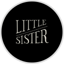 Dine Little Sister
