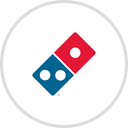 Dine Originals Columbus