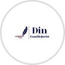 Din Familie Jurist