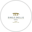 Dingle Skellig Hotel