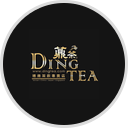 Ding Tea - Singapore