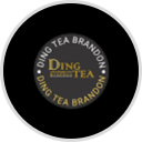 Ding Tea Brandon
