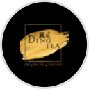 Ding Tea Orlando
