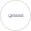 Dubai Insurance ILOE