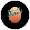 Dini's Bistro