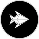 Reef Snacklebox™ - Three Species Copepod Blend