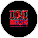Dino Fireworks