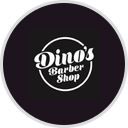 Dino's Barbershop