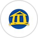 Dino's Mediterranean Fresh