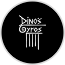 Dino's Gyro Cafe