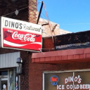 Dino's Nashville