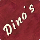 Dino's Restaurant