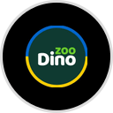 DinoZoo
