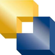 dinwiddie construction